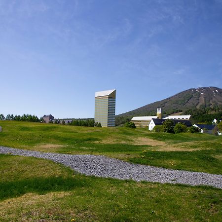 Ana Crowne Plaza Resort Appi Kogen By Ihg Hachimantai  Extérieur photo