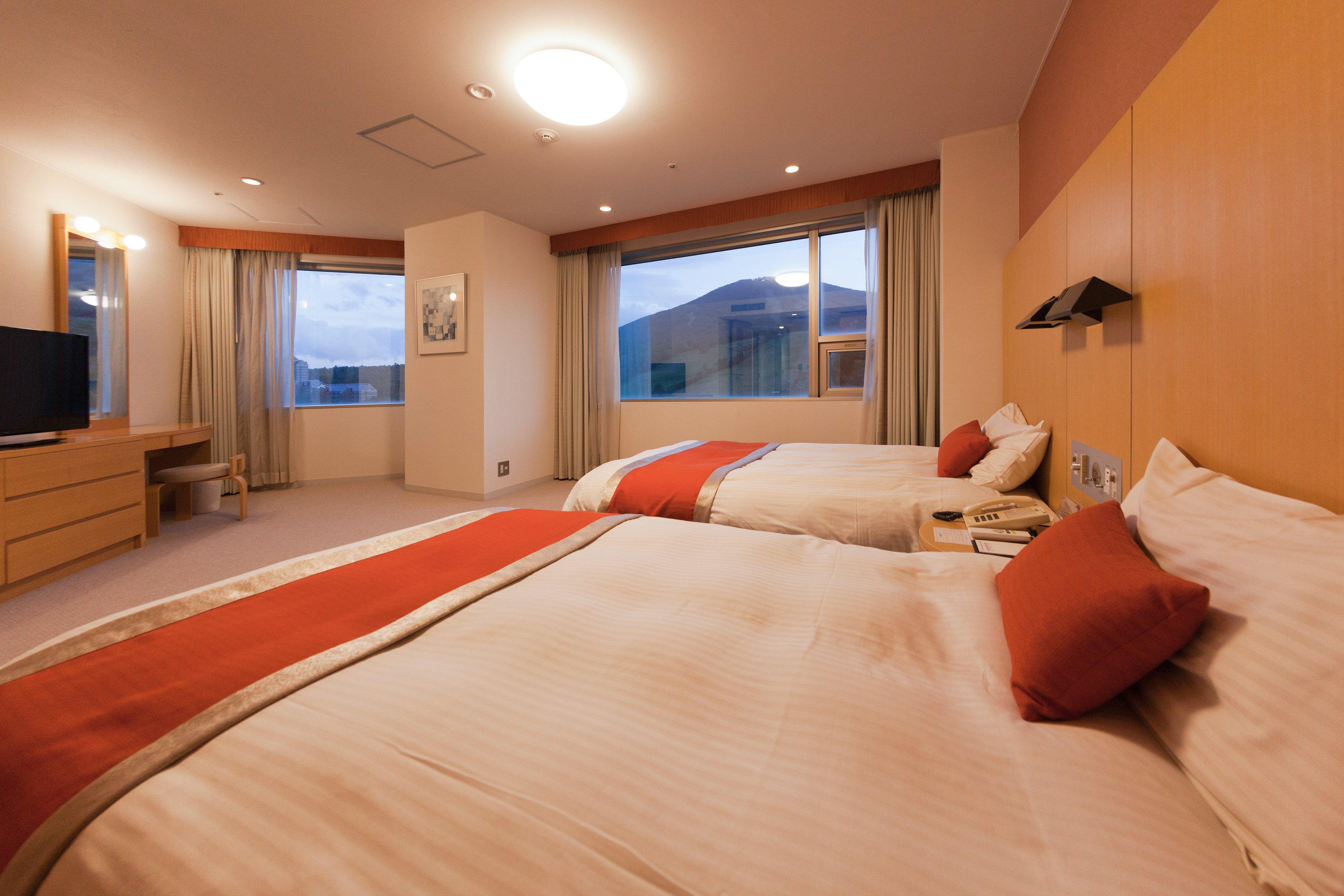 Ana Crowne Plaza Resort Appi Kogen By Ihg Hachimantai  Extérieur photo