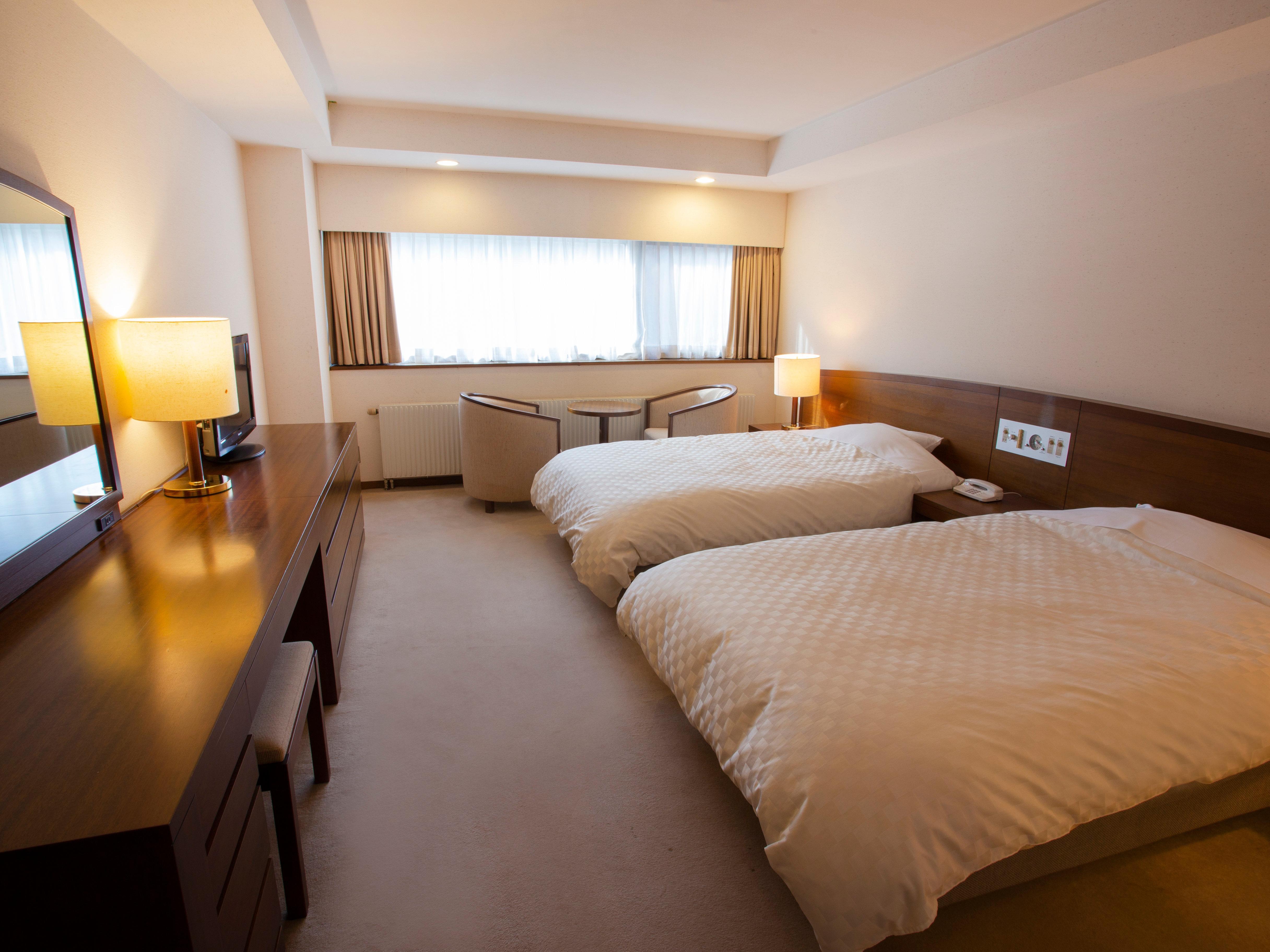 Ana Crowne Plaza Resort Appi Kogen By Ihg Hachimantai  Extérieur photo