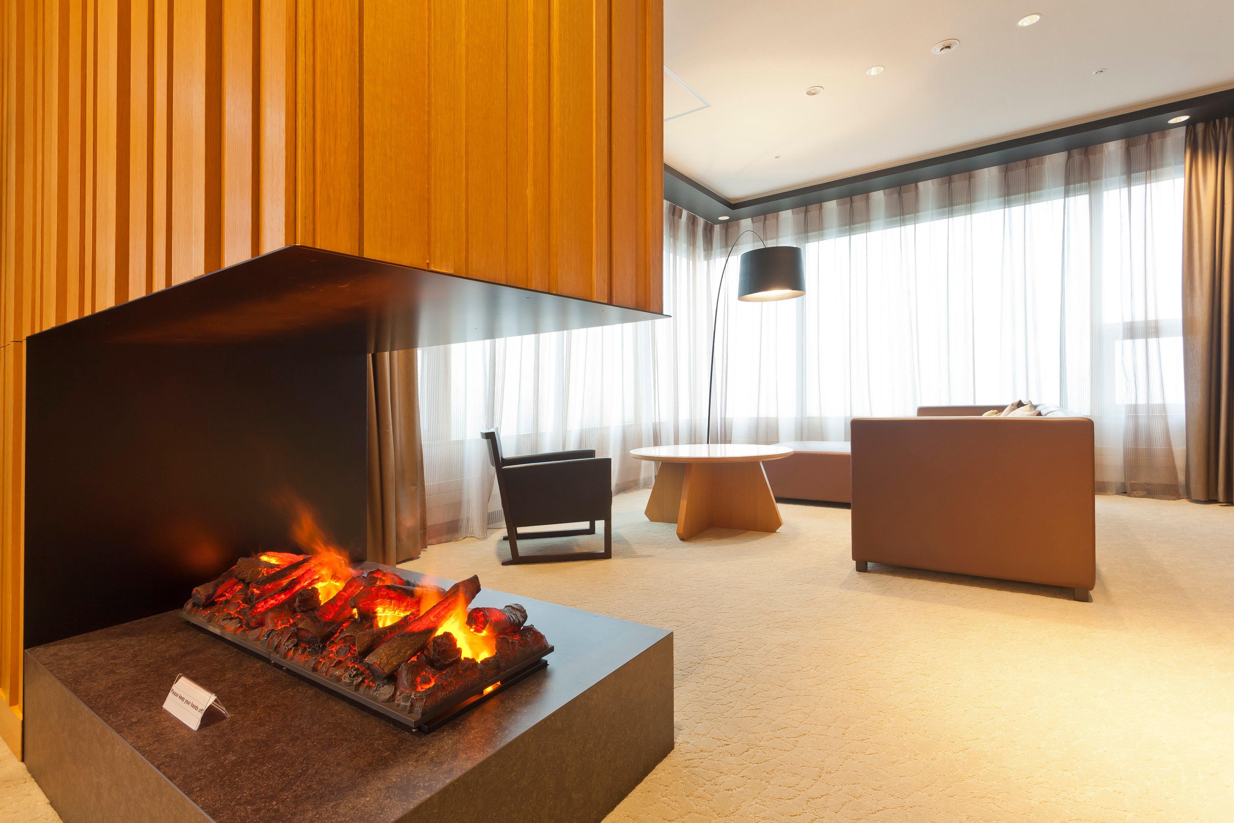 Ana Crowne Plaza Resort Appi Kogen By Ihg Hachimantai  Extérieur photo