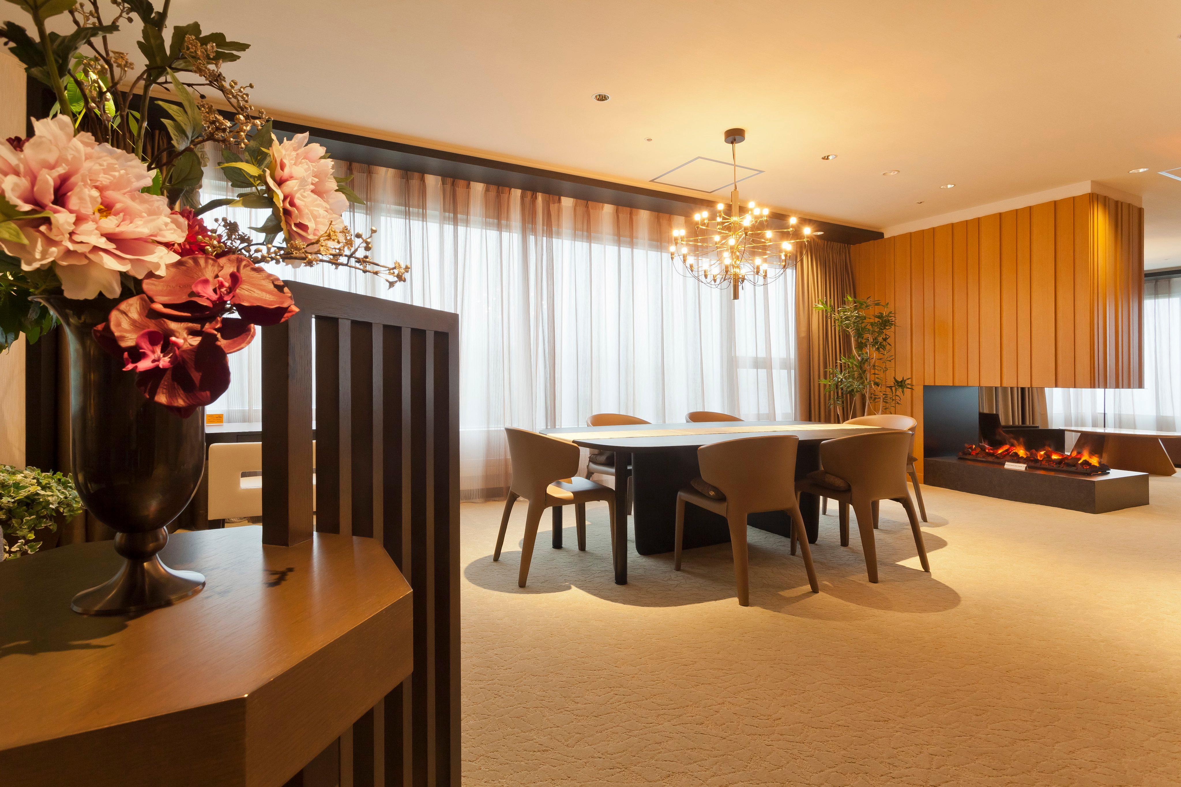 Ana Crowne Plaza Resort Appi Kogen By Ihg Hachimantai  Extérieur photo