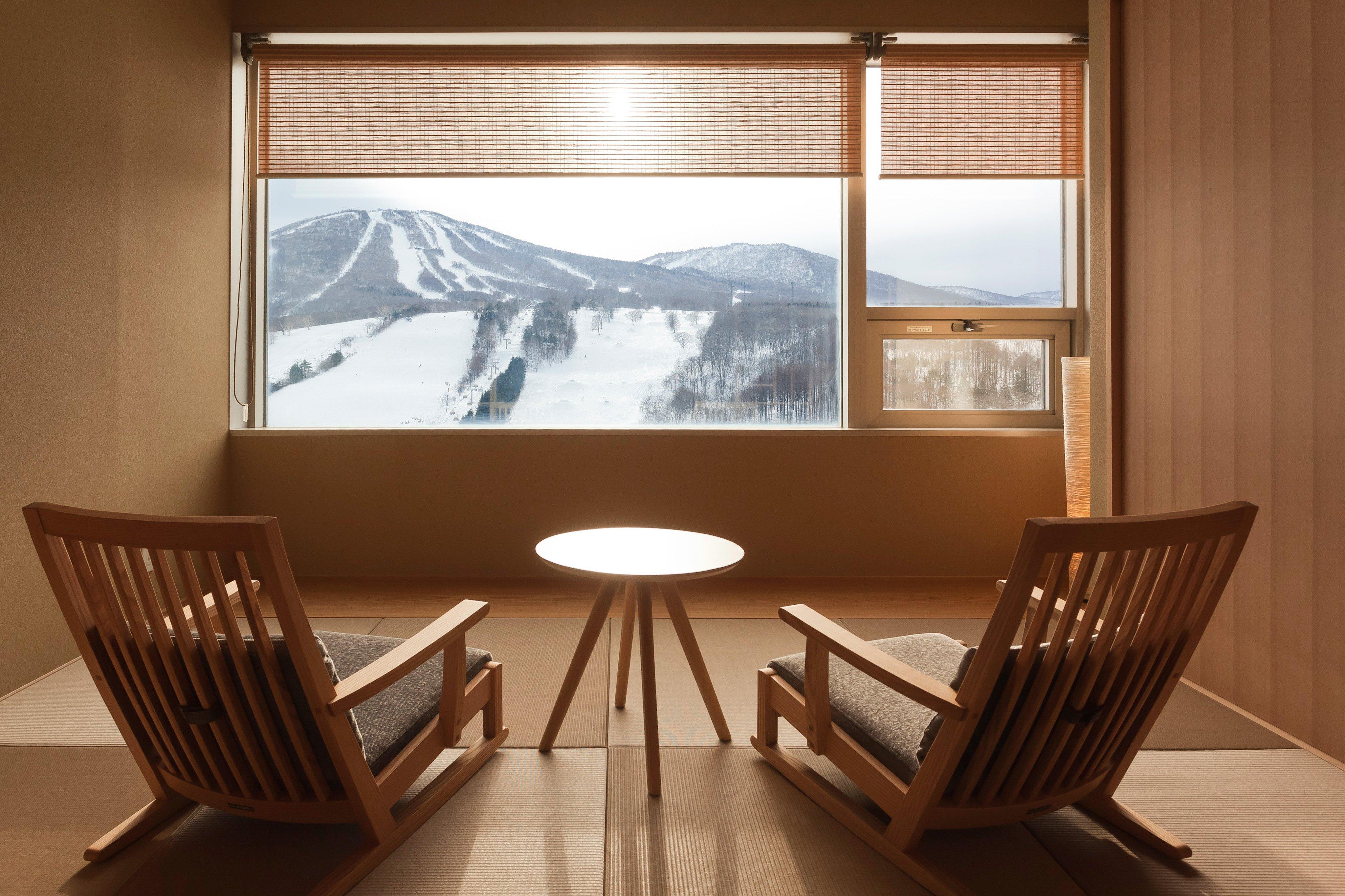 Ana Crowne Plaza Resort Appi Kogen By Ihg Hachimantai  Extérieur photo