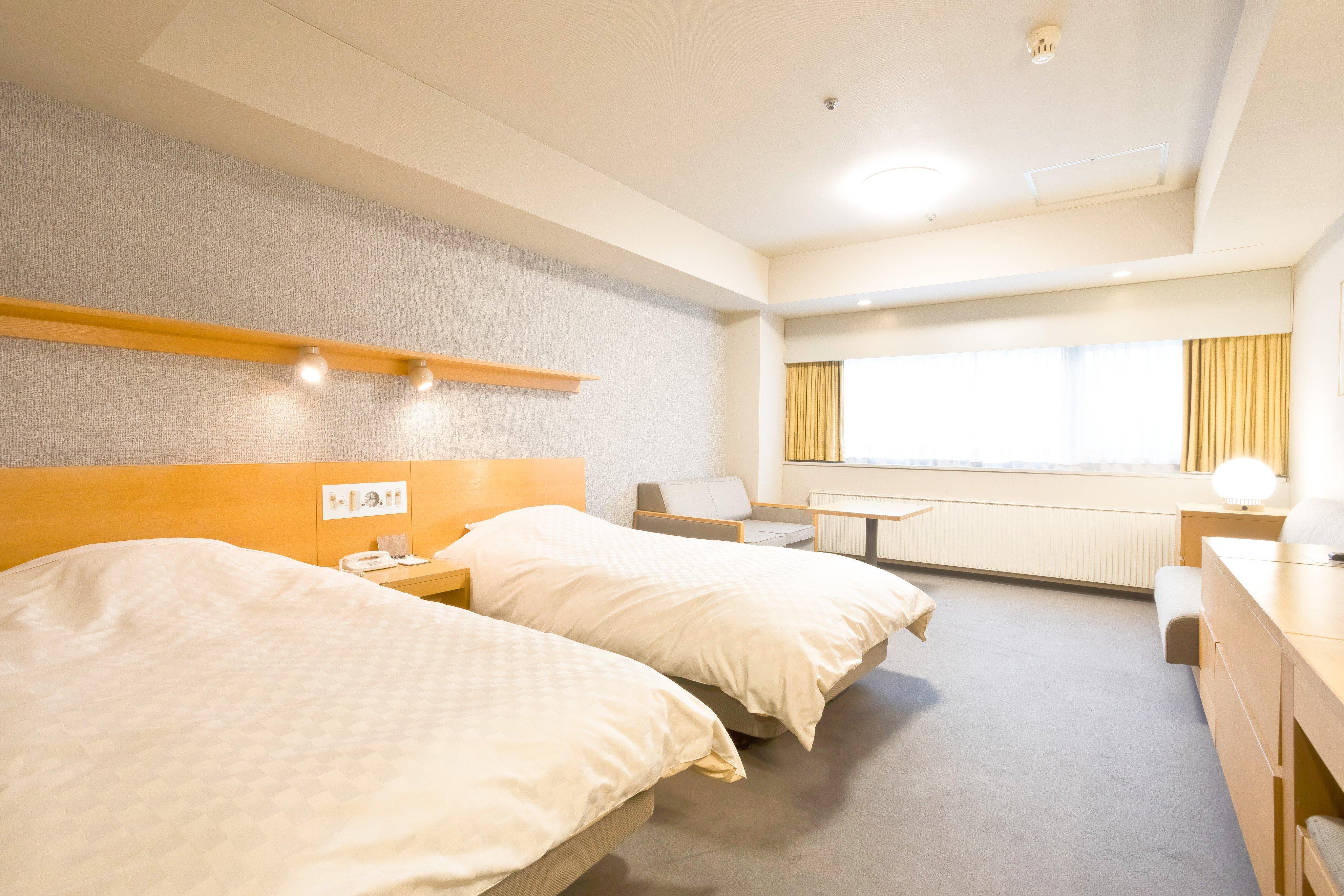 Ana Crowne Plaza Resort Appi Kogen By Ihg Hachimantai  Extérieur photo