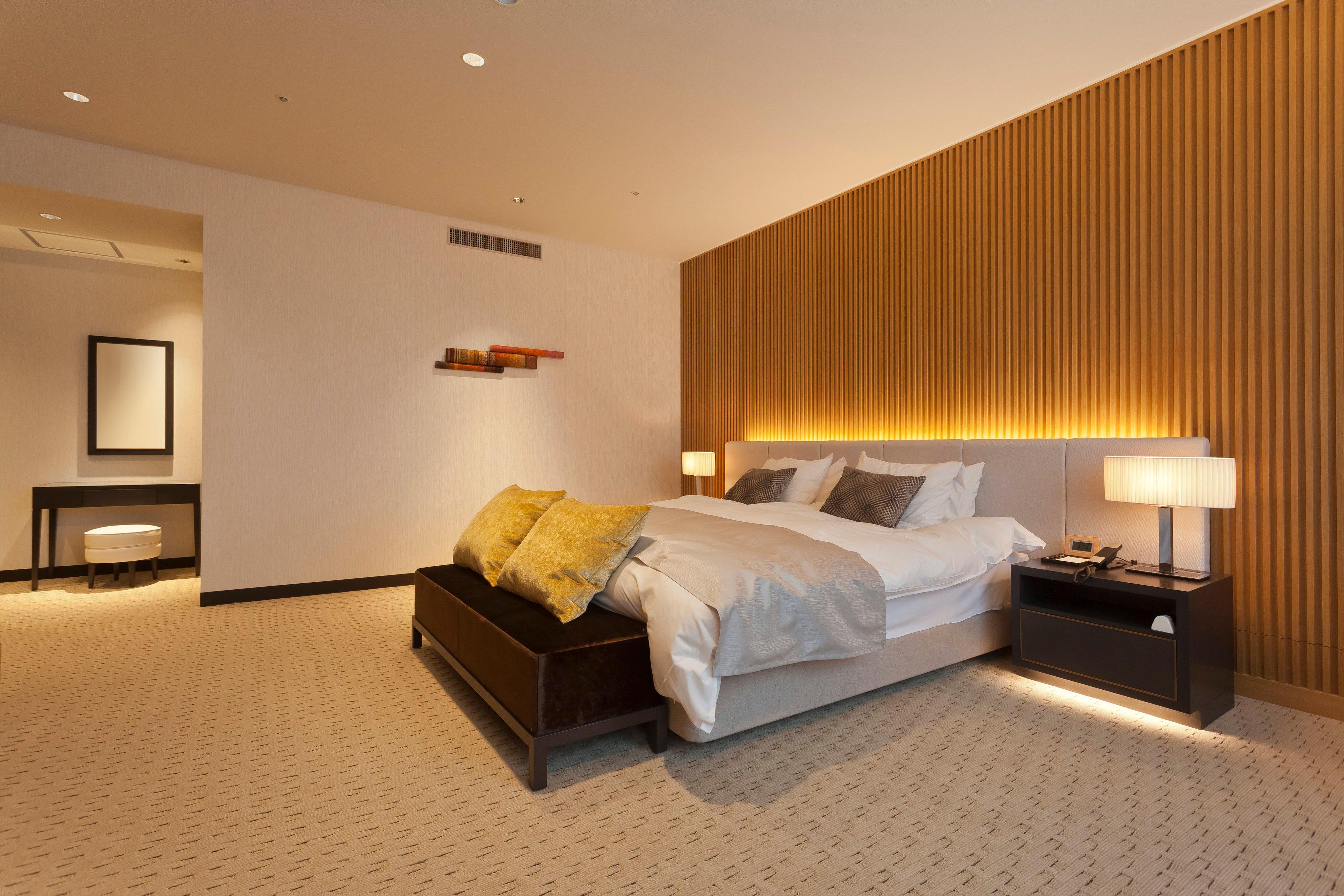 Ana Crowne Plaza Resort Appi Kogen By Ihg Hachimantai  Extérieur photo