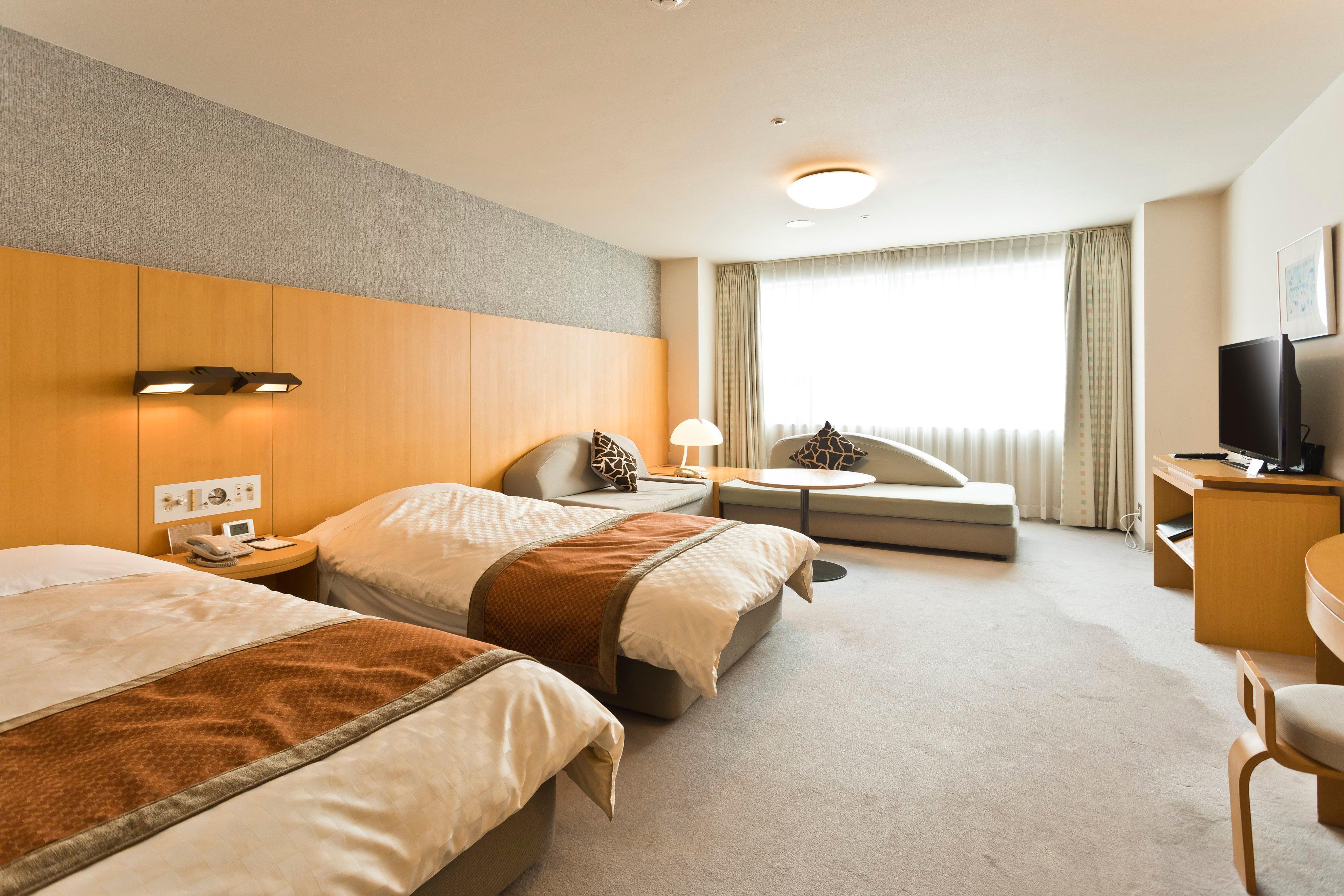 Ana Crowne Plaza Resort Appi Kogen By Ihg Hachimantai  Extérieur photo