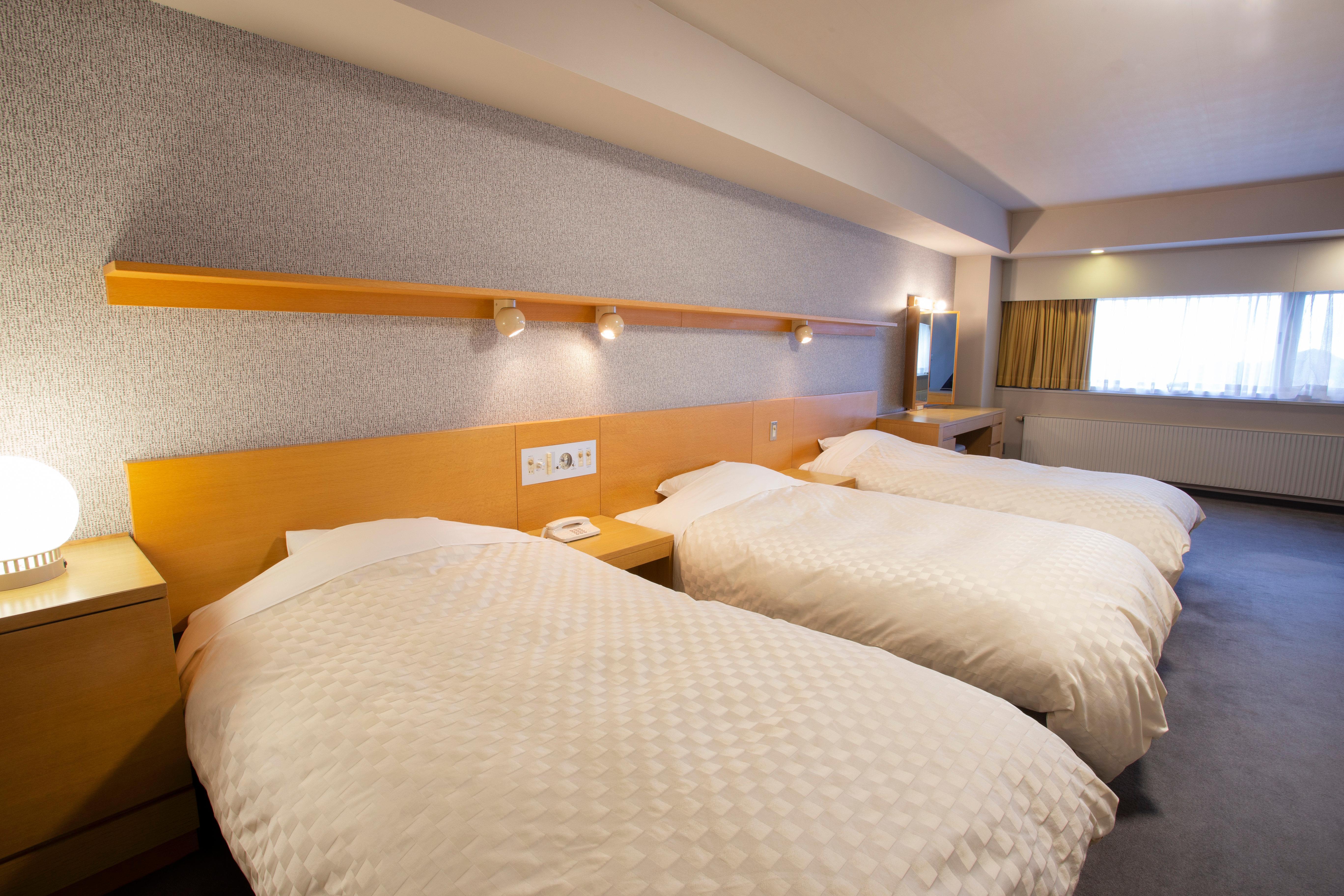 Ana Crowne Plaza Resort Appi Kogen By Ihg Hachimantai  Extérieur photo
