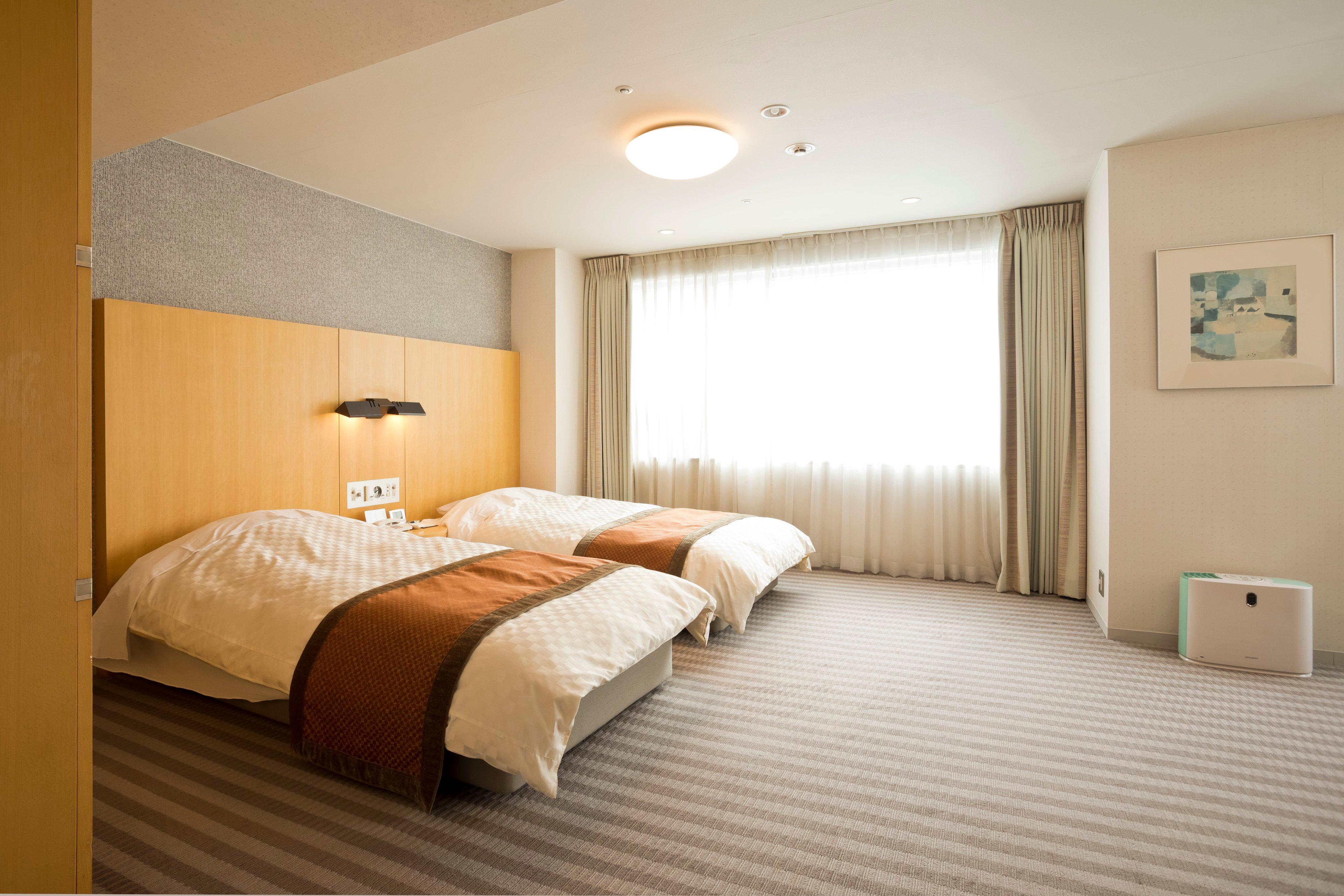Ana Crowne Plaza Resort Appi Kogen By Ihg Hachimantai  Extérieur photo