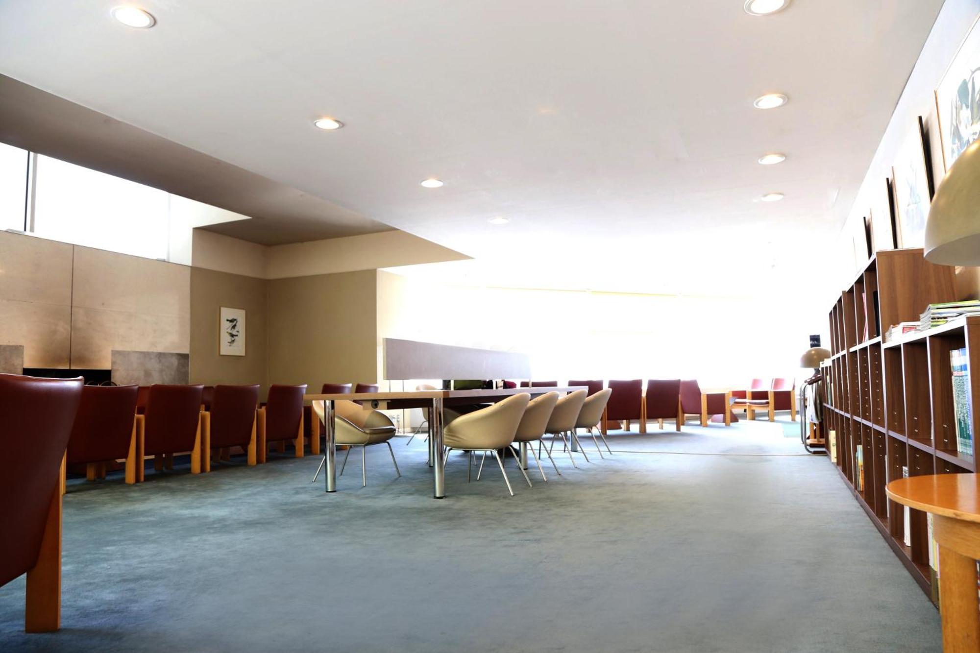 Ana Crowne Plaza Resort Appi Kogen By Ihg Hachimantai  Extérieur photo