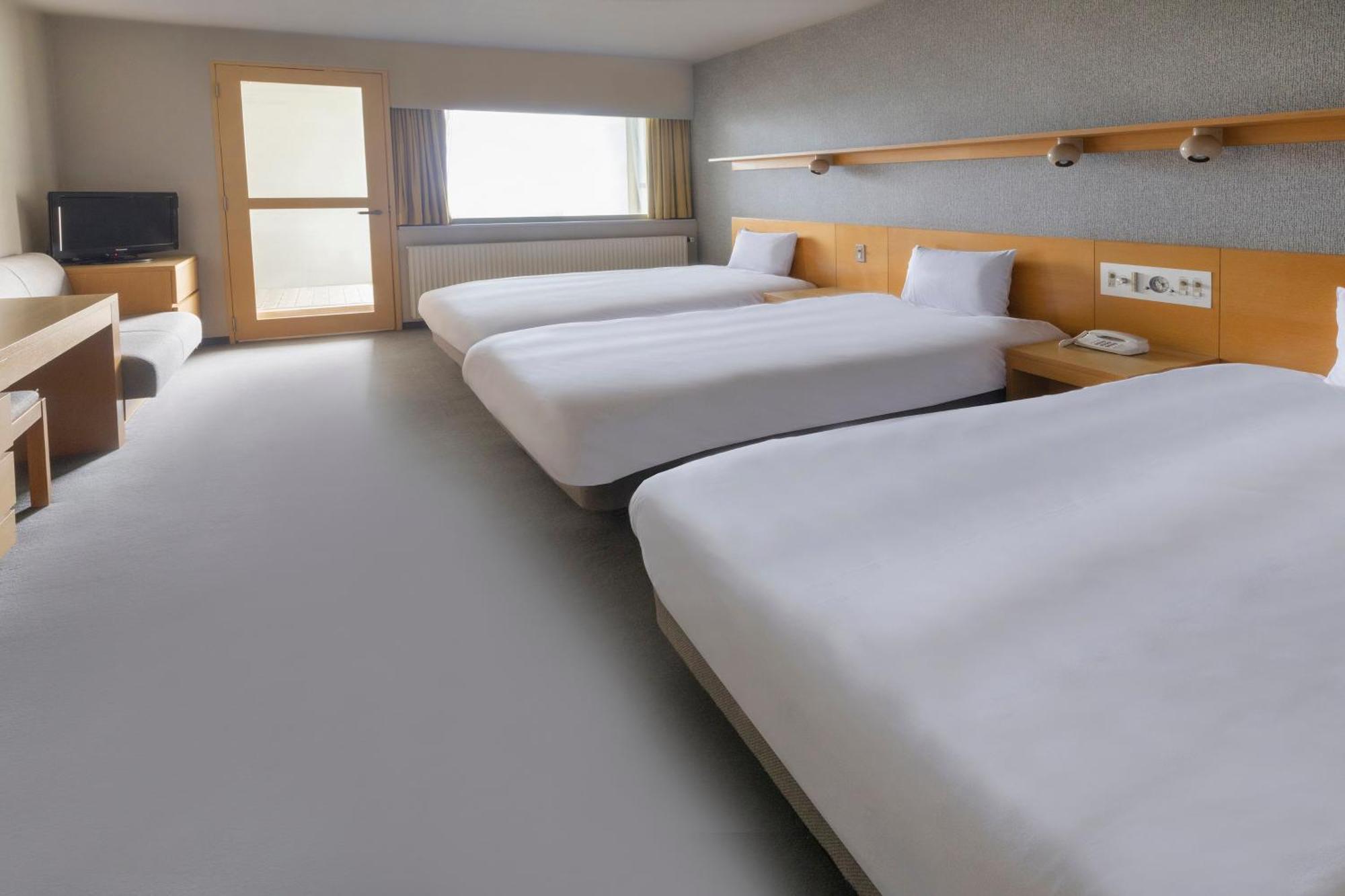 Ana Crowne Plaza Resort Appi Kogen By Ihg Hachimantai  Extérieur photo